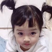 Zhihu profile picture for @kelley