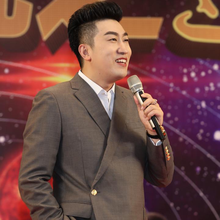 周文强老师公司招聘(汇成百年)