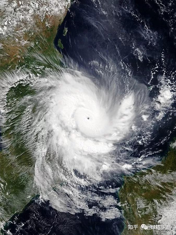 非洲真的缺粮食吗?