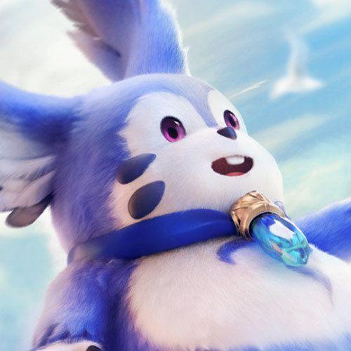 改版后的梦琪在5月19日ttg对战gk的比赛中首次登场kpl,如何评价其表现