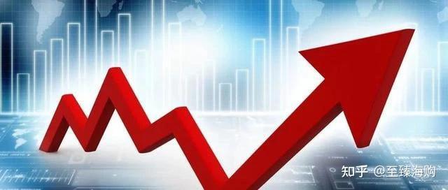 如果今明两年不买房,未来5年随便挑还是更买不起?内行道出实情 - 知乎