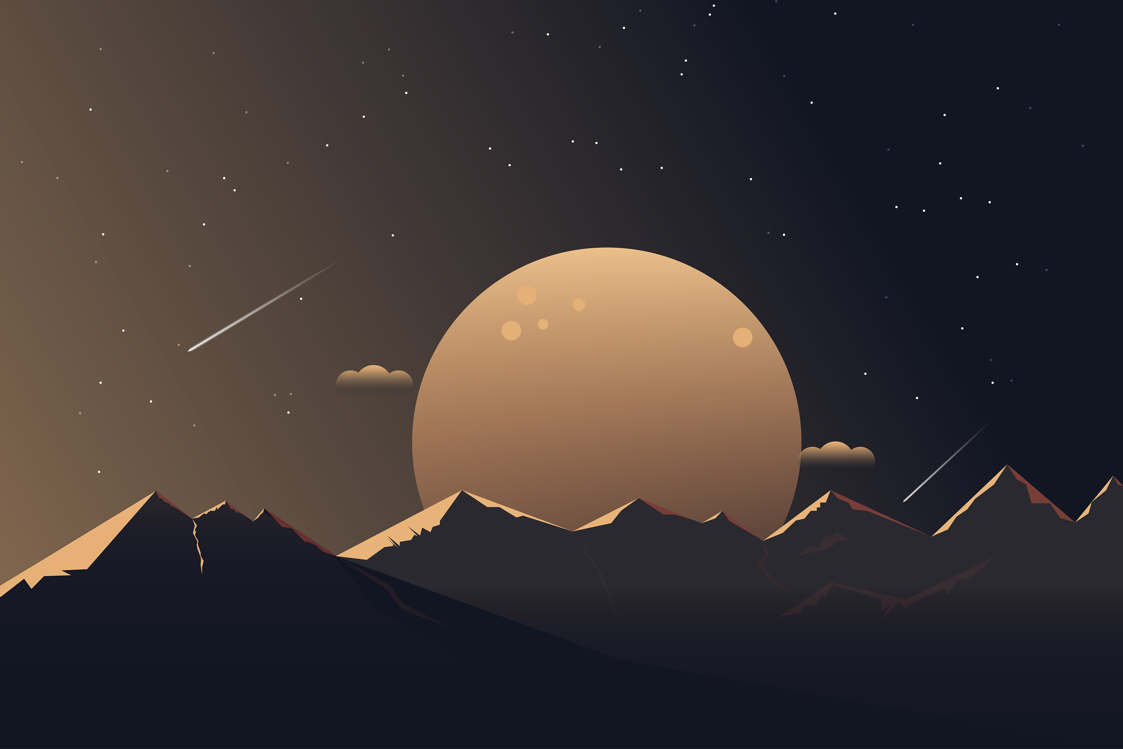 v2-593205710b1e13d9fd205cee39d8a0ac_r.jpg (3840×2560)