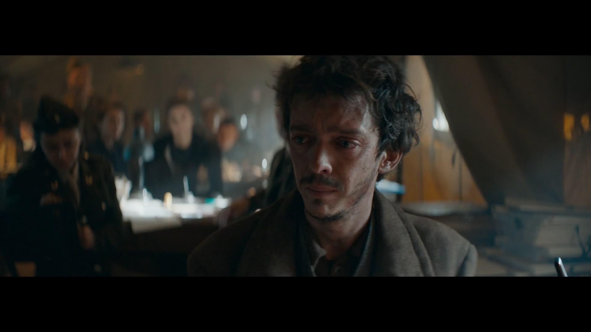 如何评价电影波斯语课