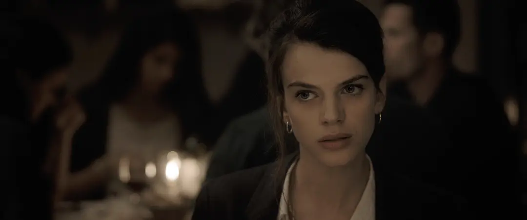 丹泽尔华盛顿主演的《伸冤人 3》怎么样?好看吗? - 知乎