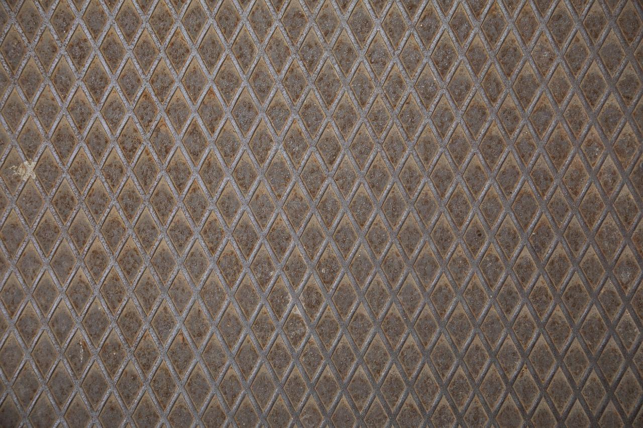 非同沙发是什么材质