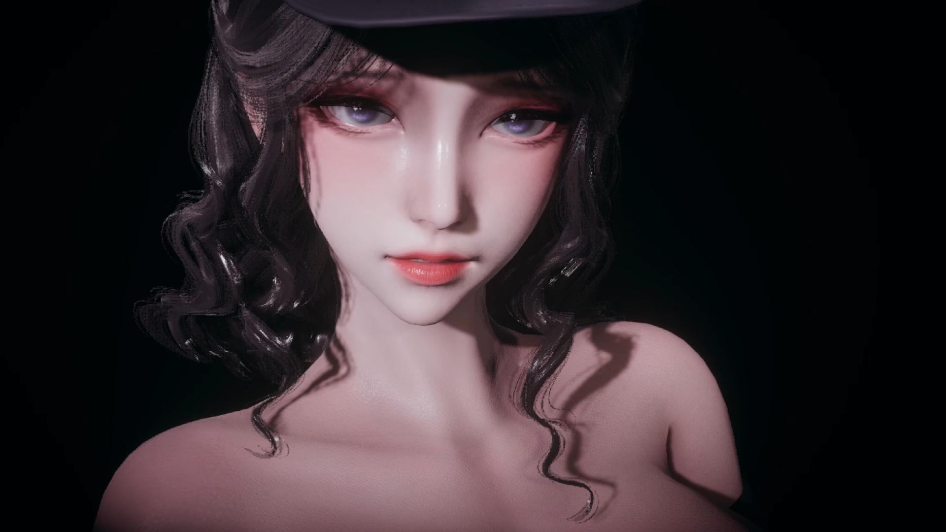 洛奇英雄传 无畏先遣