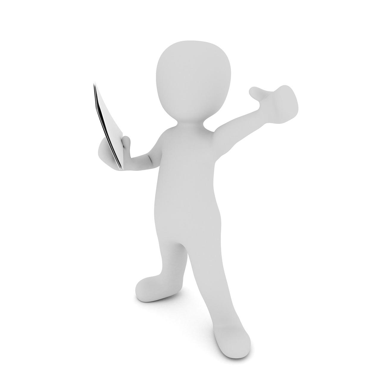 感恩师恩作文展