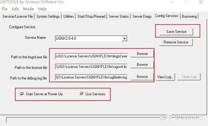 Ugnf Software 258-在Windows 10系统中安装UGNX 4.0 - 知乎