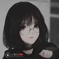 还记得《头文字D》的夏树吗?35岁的她外貌变化惊人,撞脸林宥嘉 - 知乎