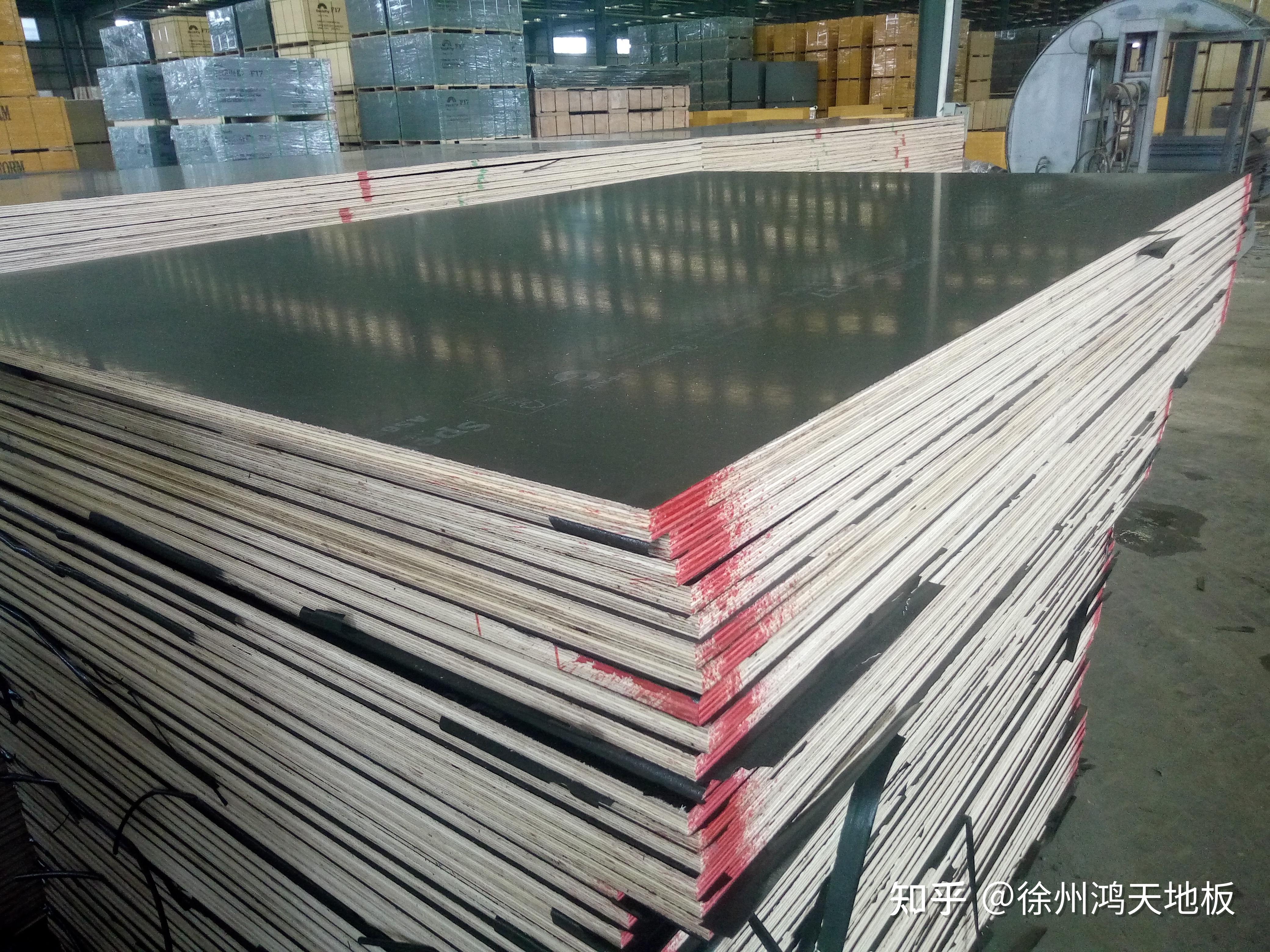 喷塑板是什么? - 知乎