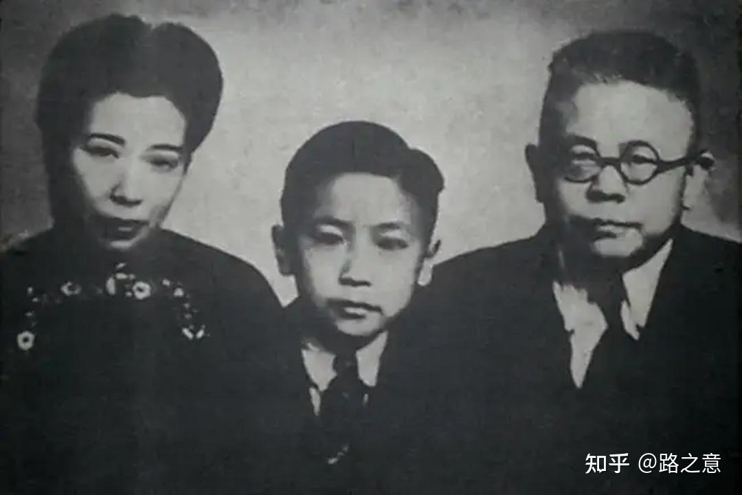 “孔二小姐”有多嚣张?当街枪杀交通警察,强娶范绍曾的三姨太! - 知乎