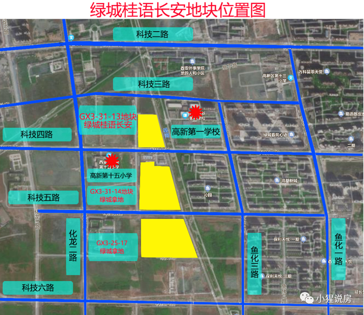 劲爆!放风价2.2万/㎡起,绿城“软东”纯新盘曝光! - 知乎