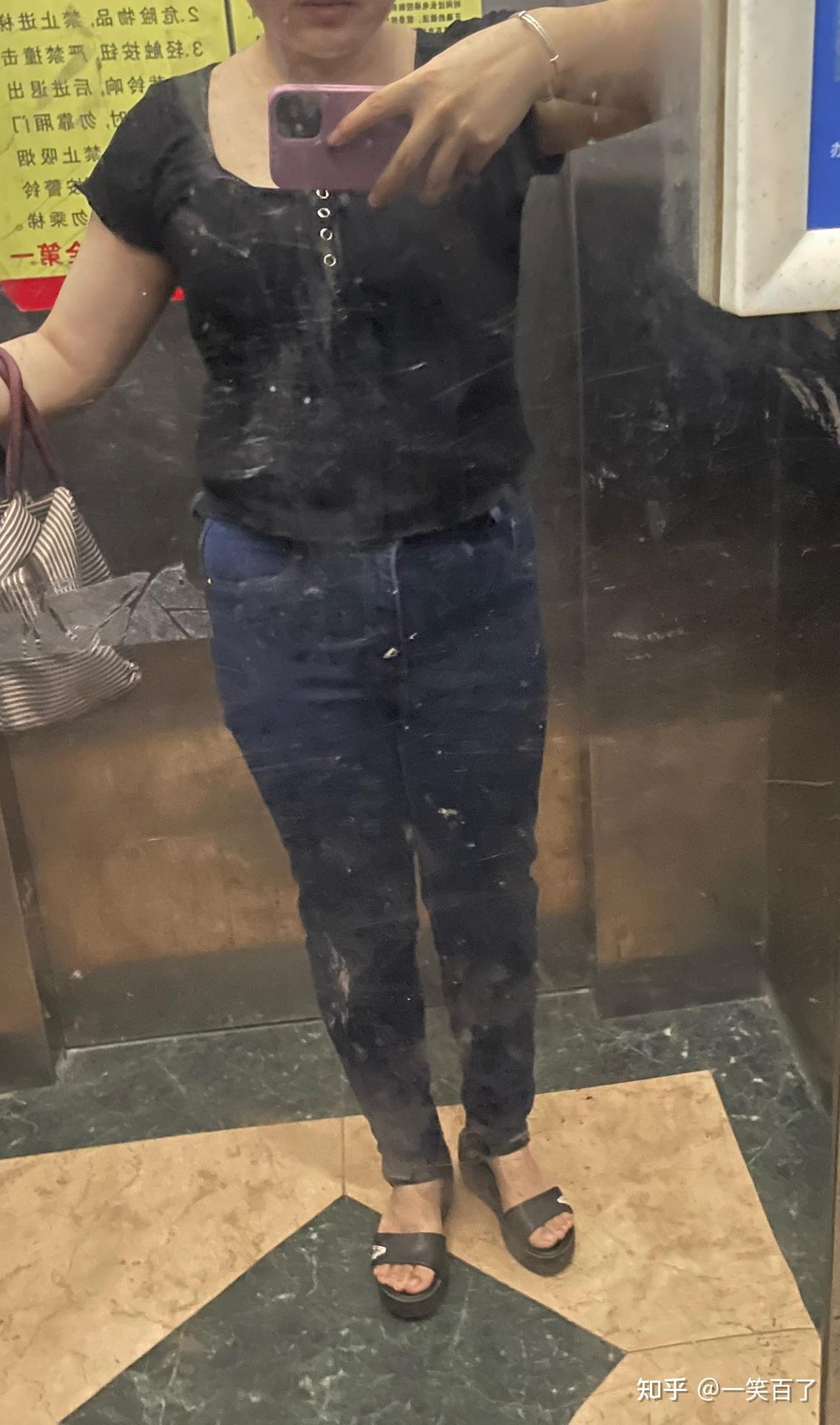 女158体重多少标准体重『女158身高标准体重范围是多少』