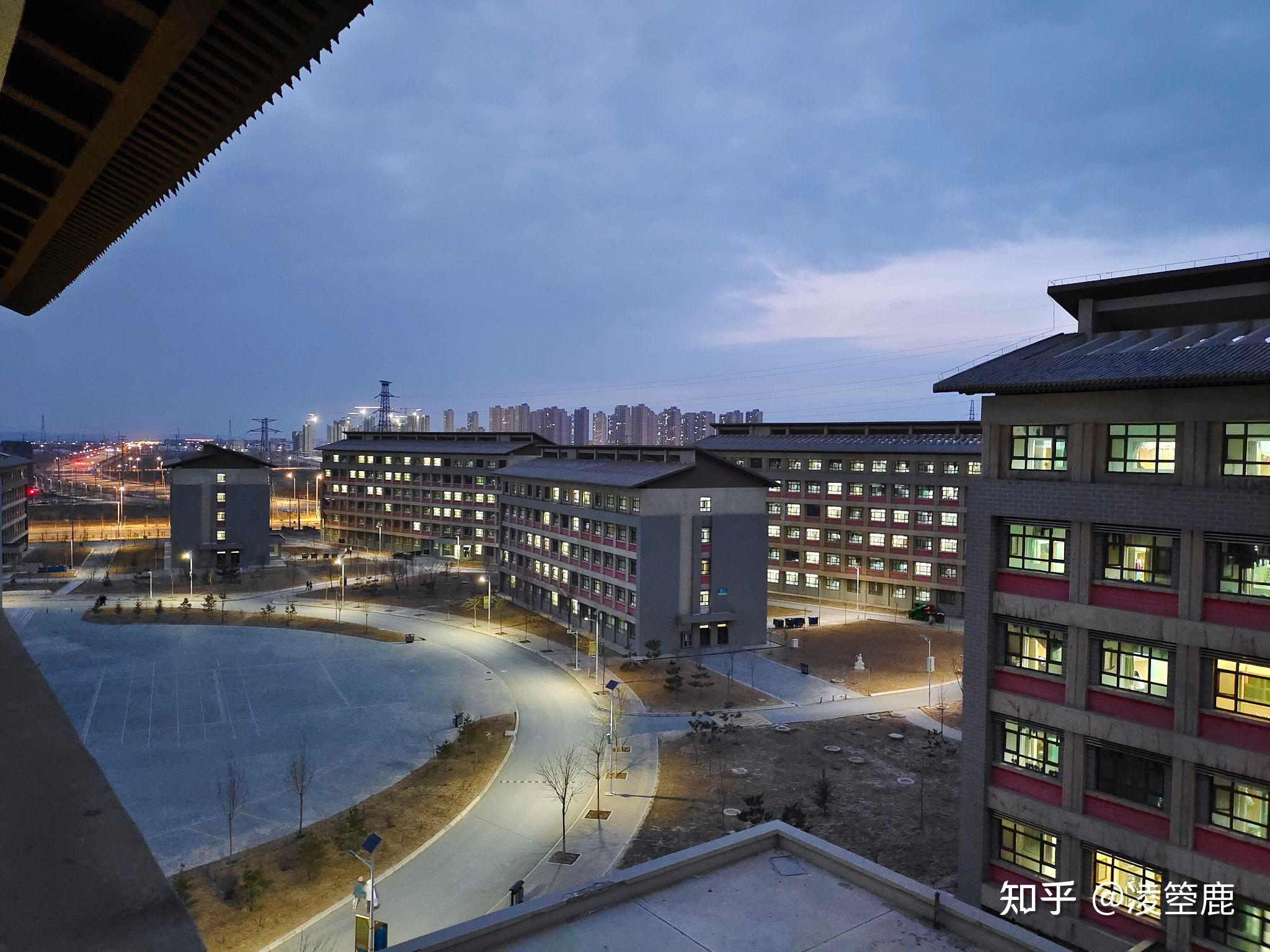 兰州财贸职业技术学院(兰州财贸职业技术学院开学时间)