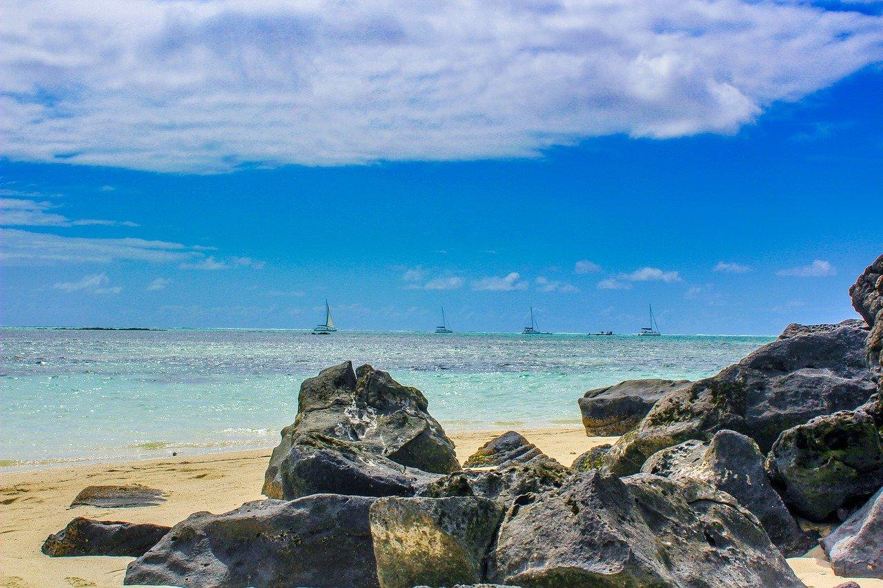 欧式典雅风范足