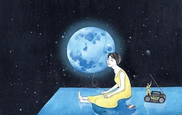 情绪情感意志 - 知乎