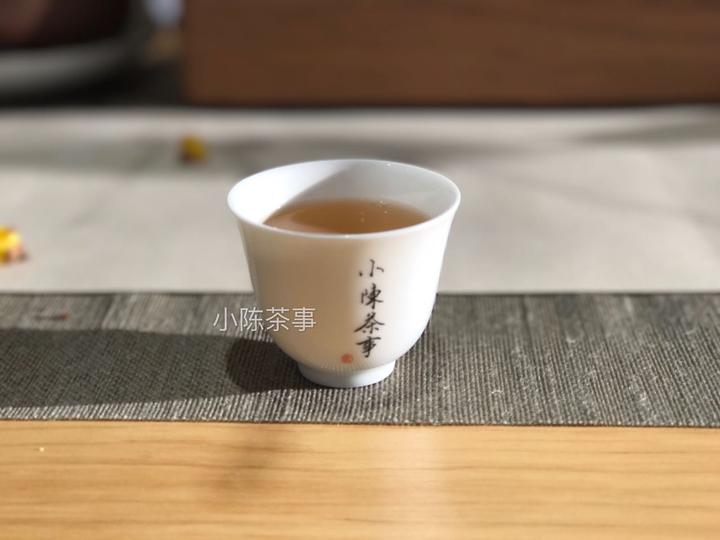 冲泡界的干泡和湿泡究竟有什么区别?手把手教你布置干泡茶桌! - 知乎