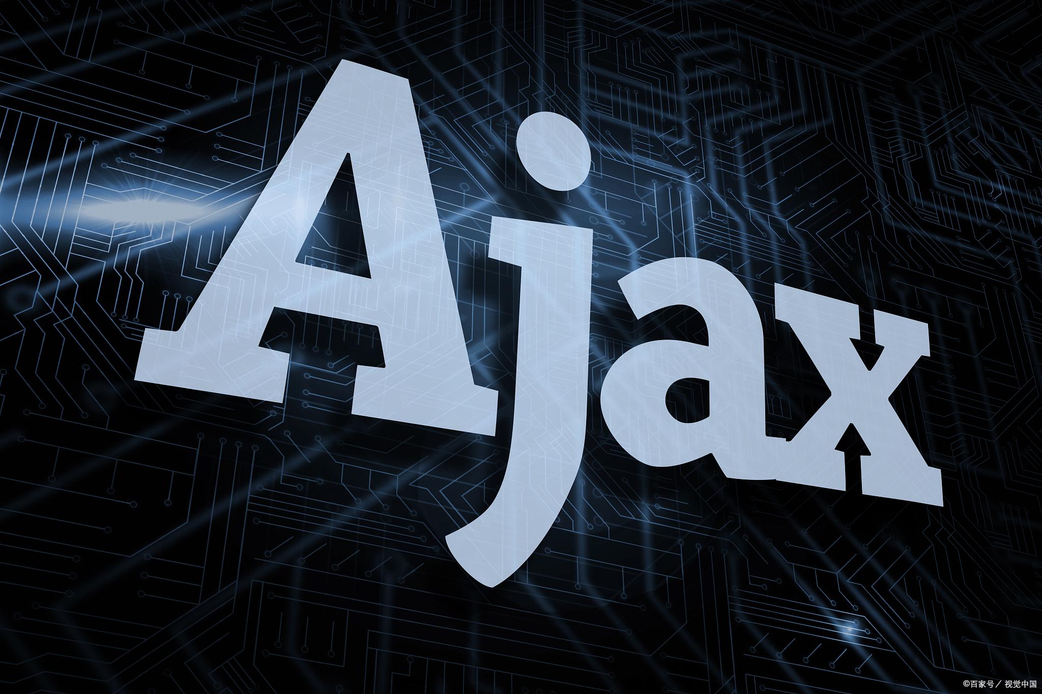 Ajax