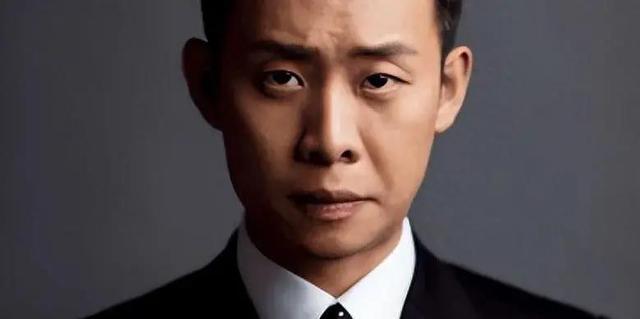 张译在电影《无价之宝》中的表现如何?