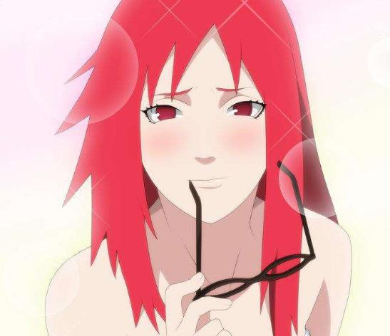 至肃灾忌,早躁吩奖屿咸嫡? - 知乎