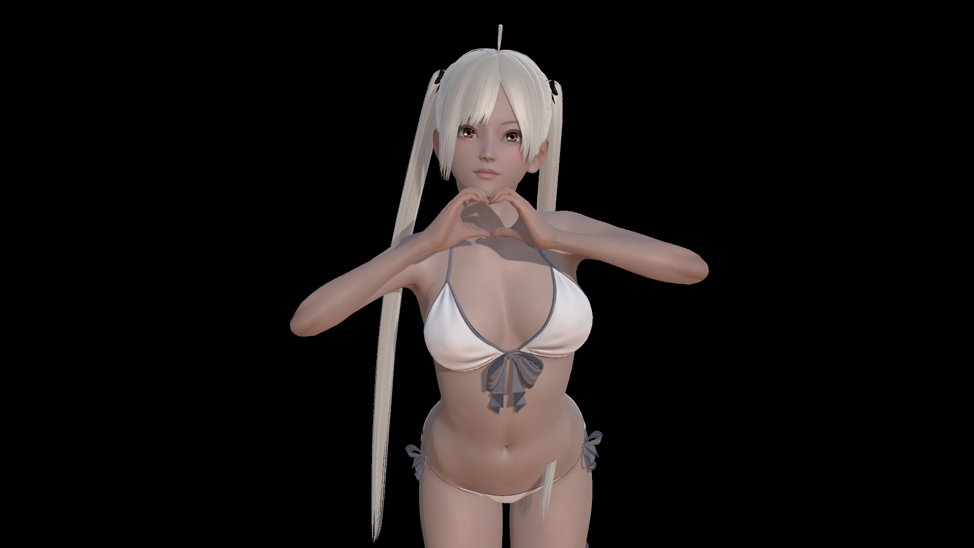 Claire