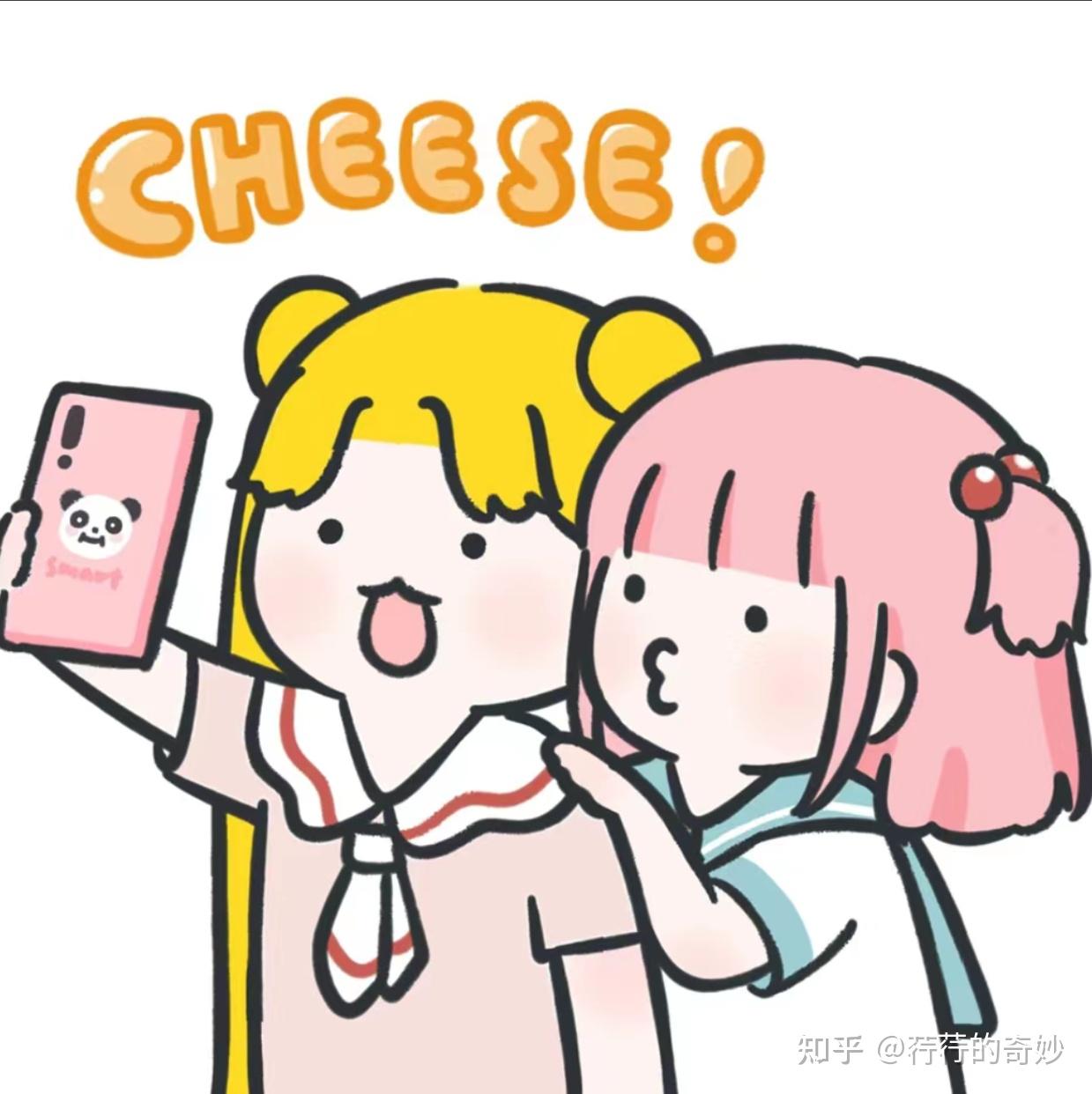 该送女生什么生日礼物只是普通朋友