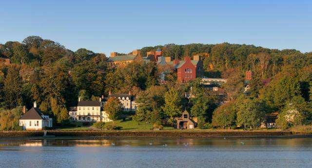 美国冷泉港实验室无责任指南手册(一)