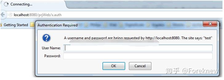 Web自动化测试：获取浏览器弹窗alert、自定义弹窗以及其操作 - 知乎
