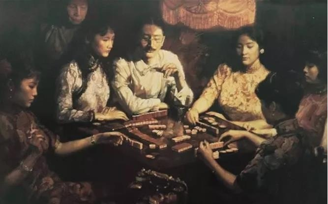投资收藏艺术品的好处,远不止升值! - 知乎