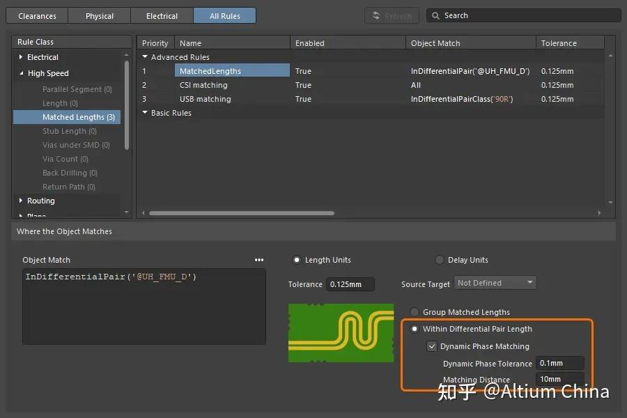 Altium Designer 24.10.1 版本发布，新功能说明 - 知乎