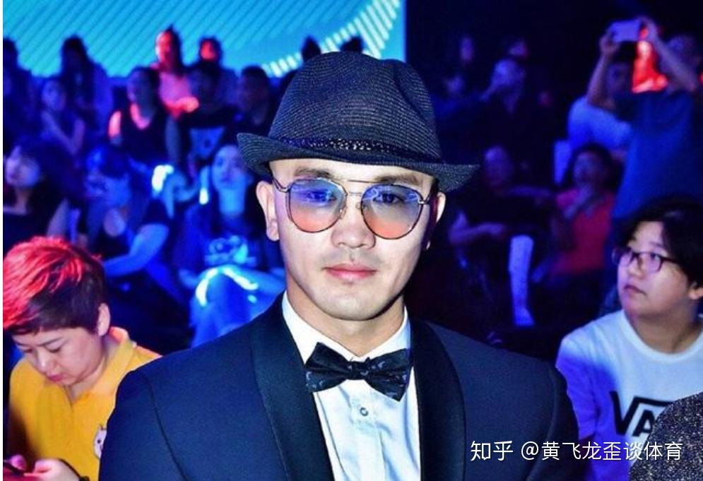 如何评价lol主播药水哥