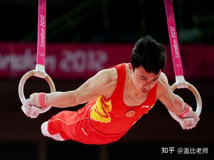 立定跳远伤膝盖吗