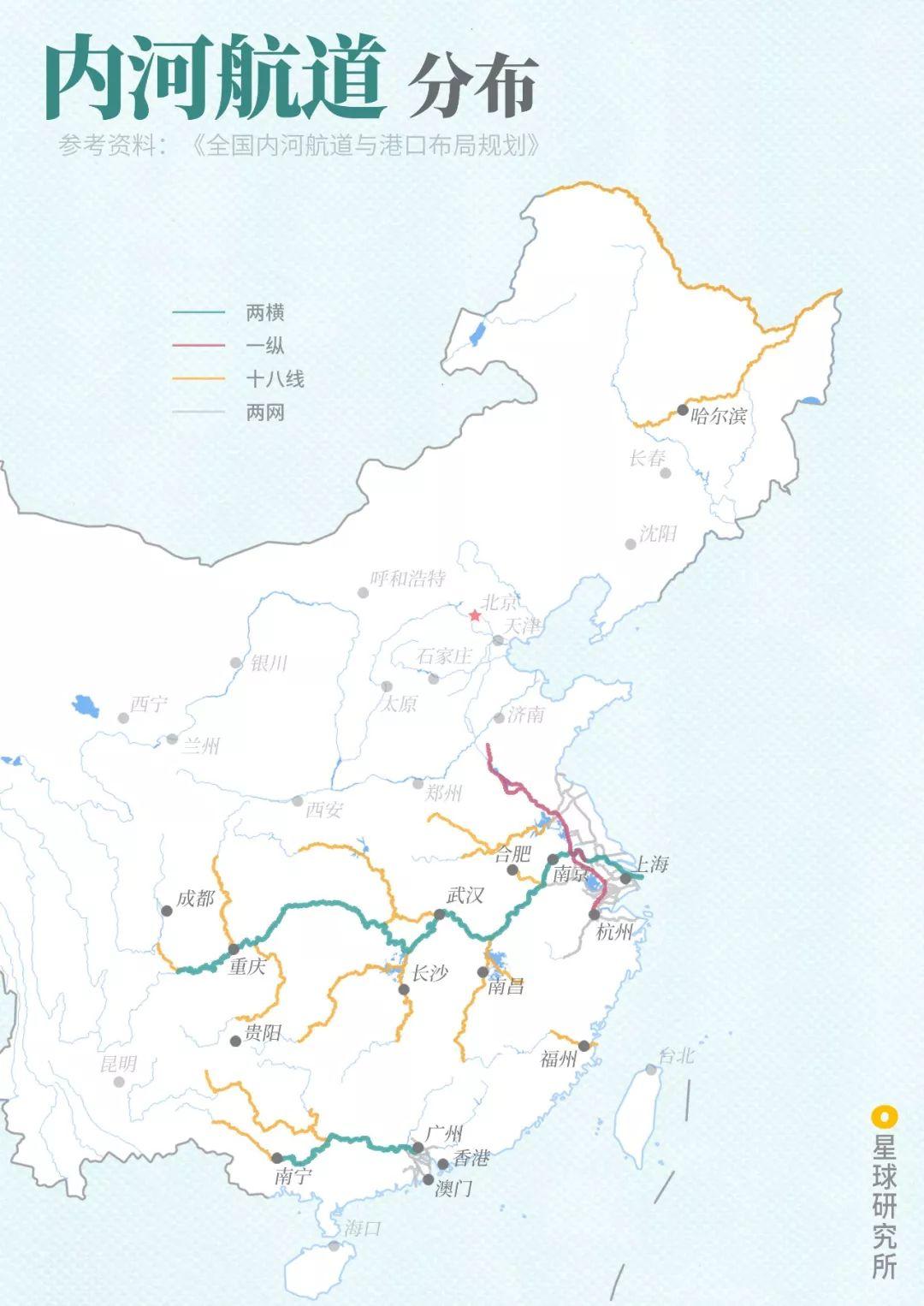 春运作为全球最大的人口大迁徙,铁路,民航部门是怎么做到的?