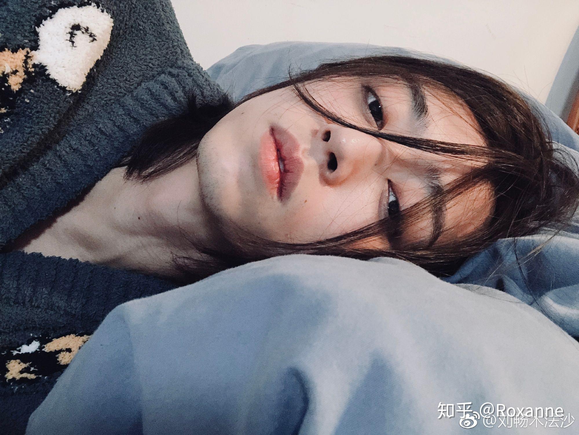 谁能给我介绍一下盗墓笔记重启里饰演刘丧的这个演员? - 知乎