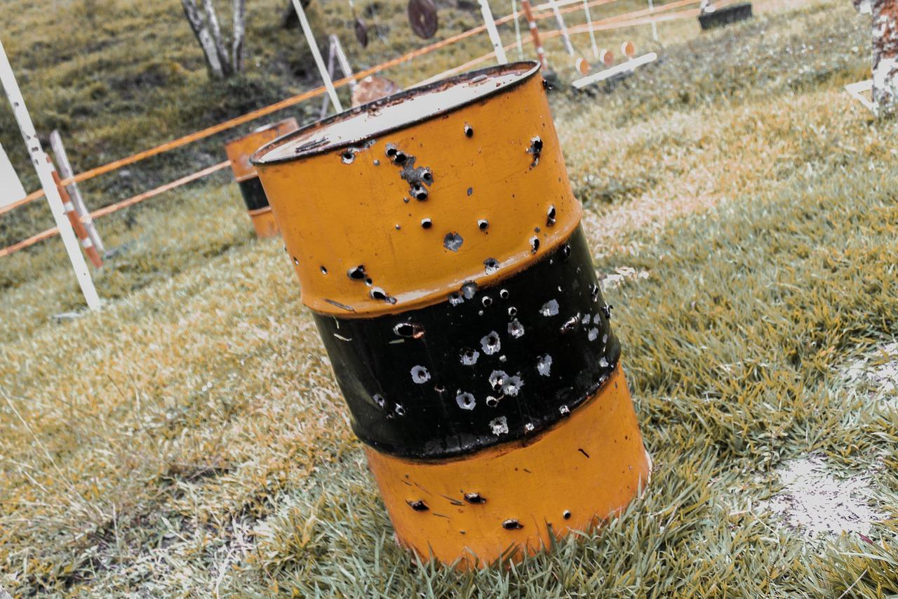 5. 体积换算为盎司