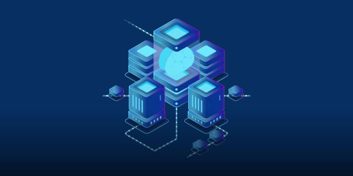 2024年⑥个优秀 Linux 虚拟化软件，你在用哪个？ - 知乎