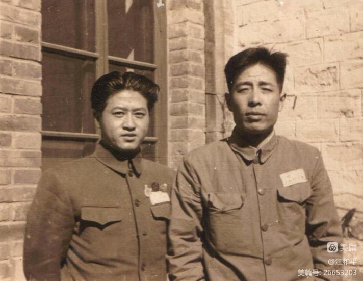 忆全国战斗英雄刘子林叔叔 - 知乎