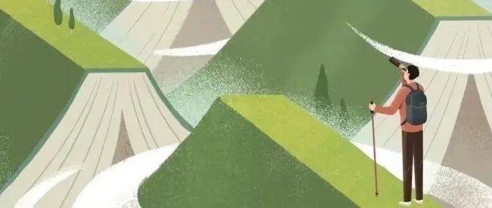 直觉的本质是什么 - 知乎