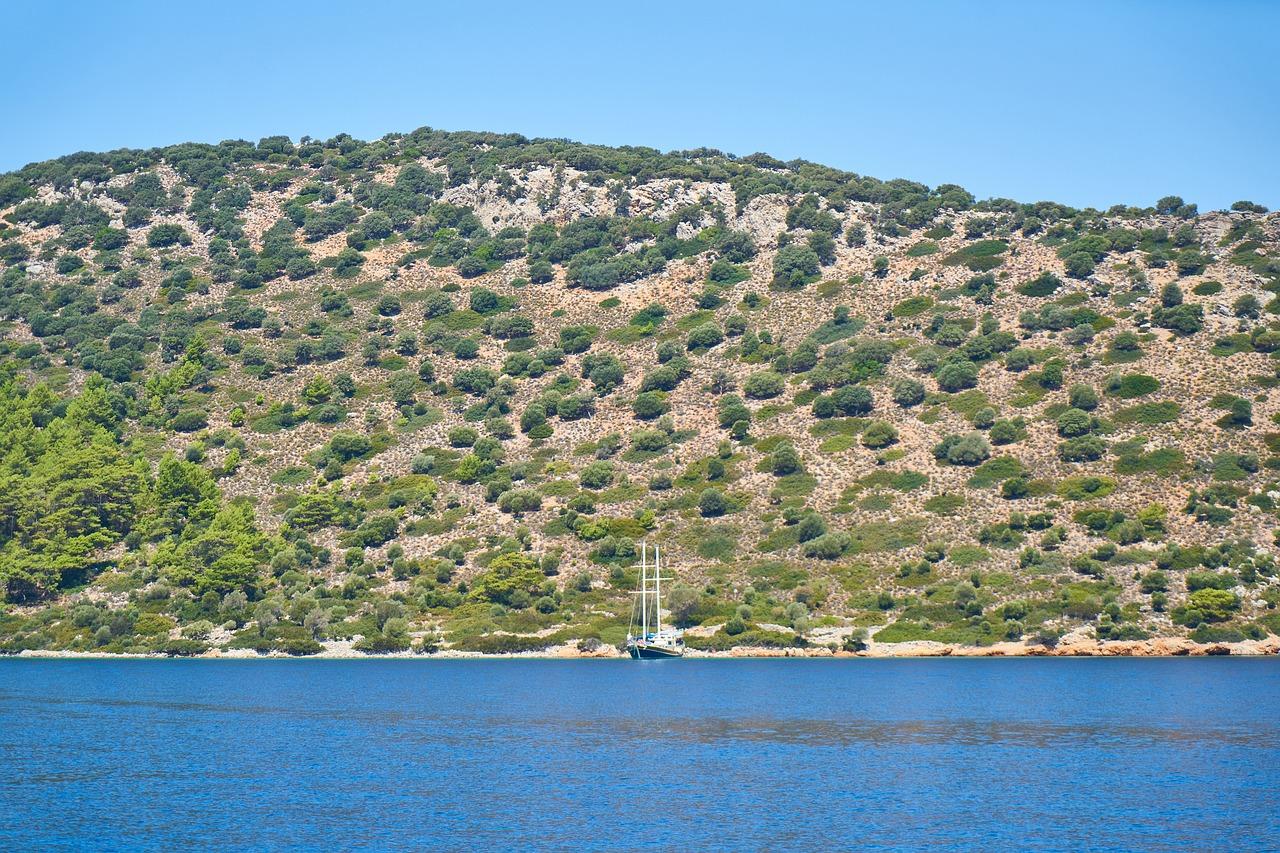 咸阳冬季购房攻略