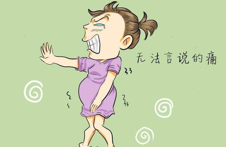 血栓性外痔疮的最佳治疗方法?痔疮用什么药 - 知乎