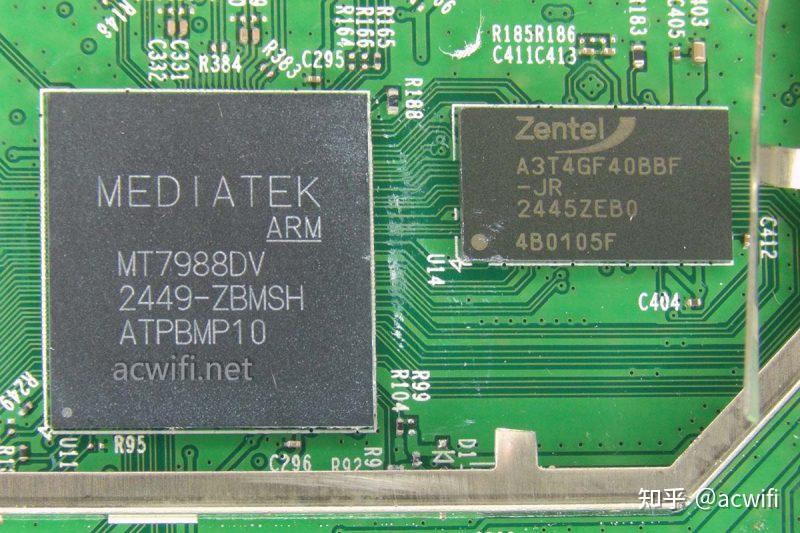Mod. TW2V74200