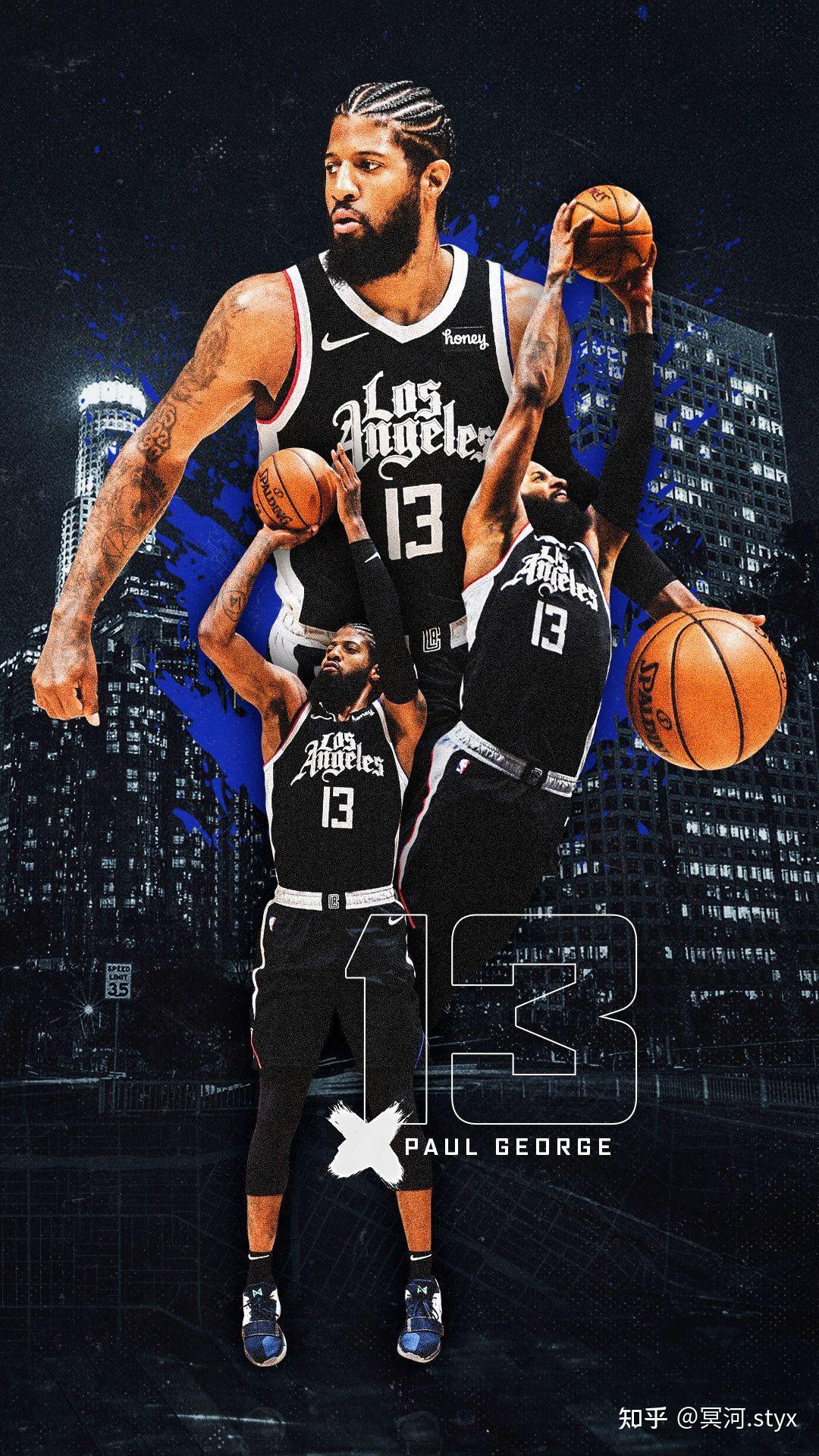 求一张保罗乔治的背影图谢谢