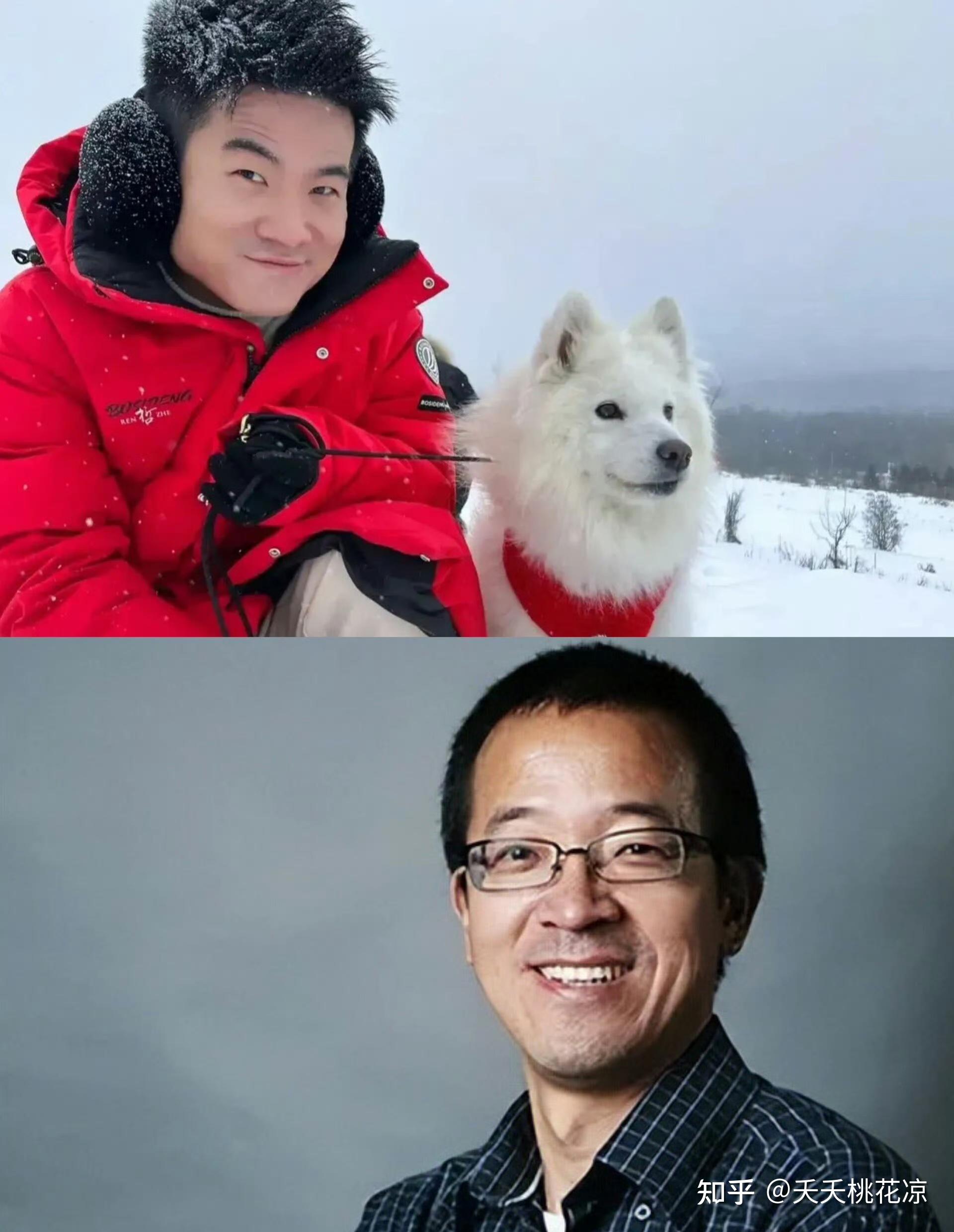 俞敏洪否认「面临孙东旭董宇辉二选一」传闻,孙东旭称「没有此事」