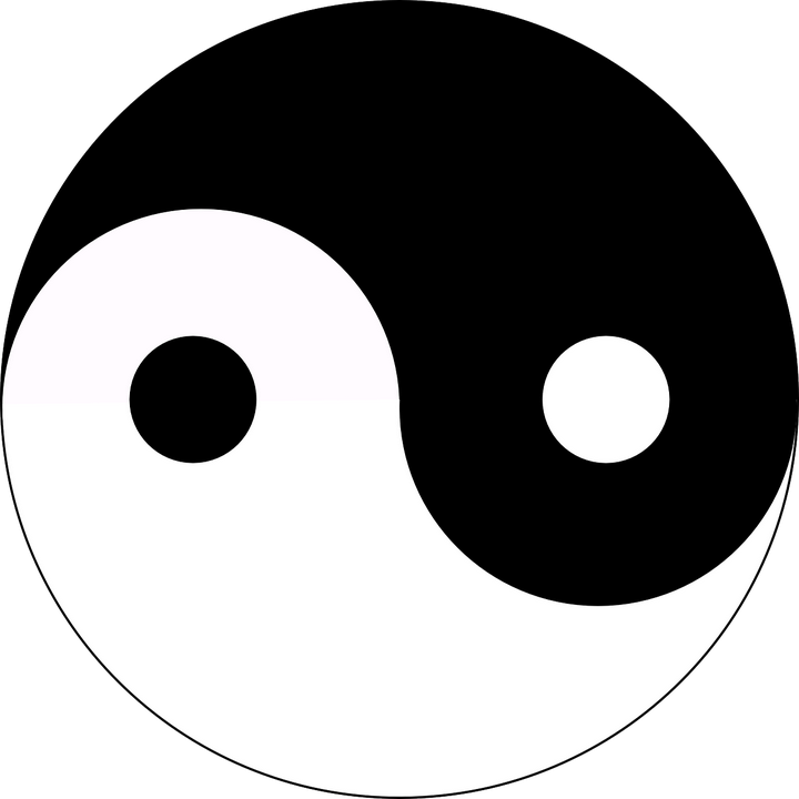 十天干里丙火命的人生于三月（辰月）详解 - 知乎