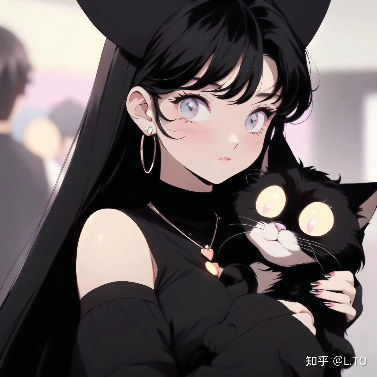 有哪些好看的 头像? - 知乎