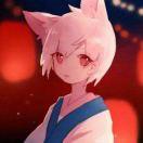 Zhihu profile picture for @romancing