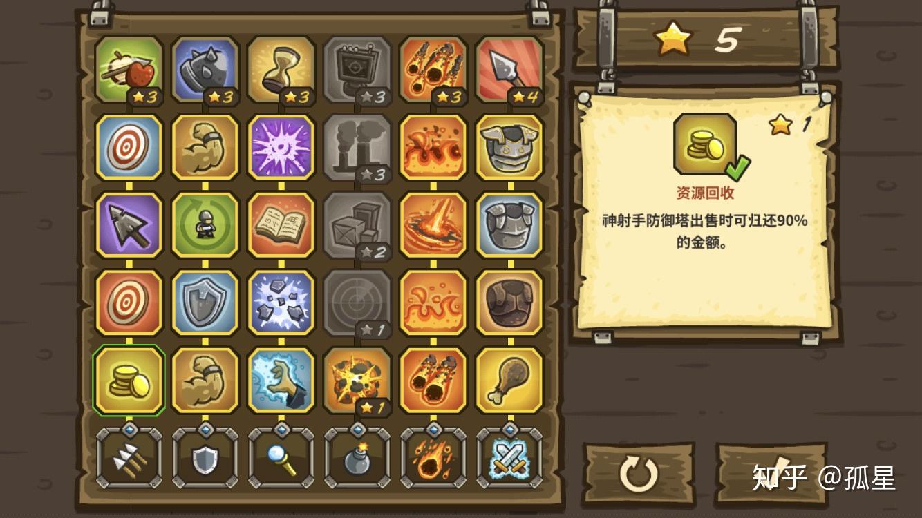 王国保卫战(kingdom ruh)怎么打通关? 第43张 王国保卫战(kingdom ruh)怎么打通关? 第43张