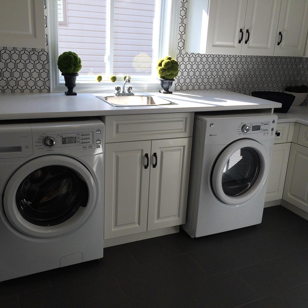 5. 一次性空调清洗