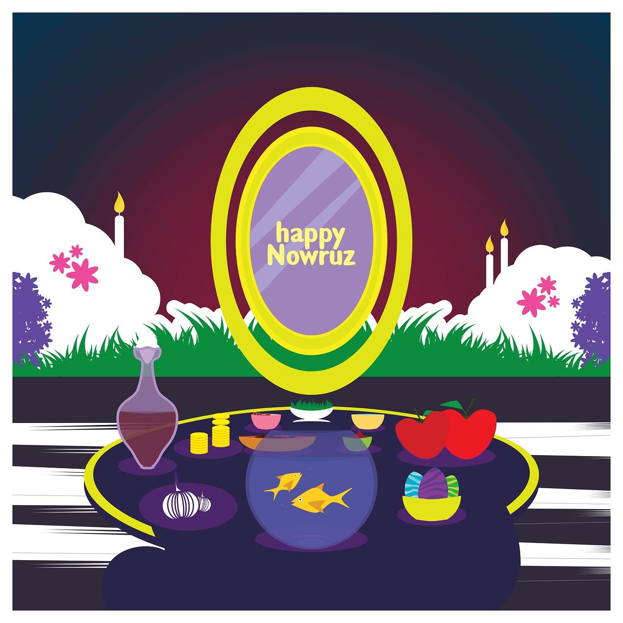 4. 灯光效果调试