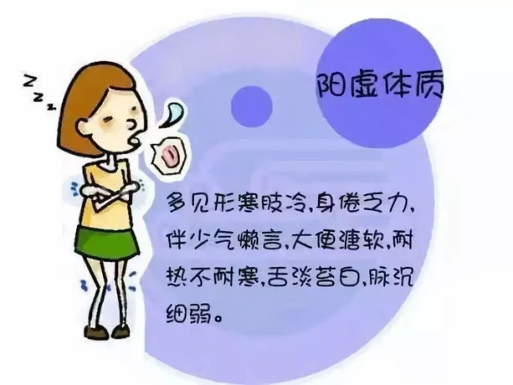 急需?